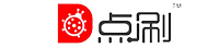 点刷