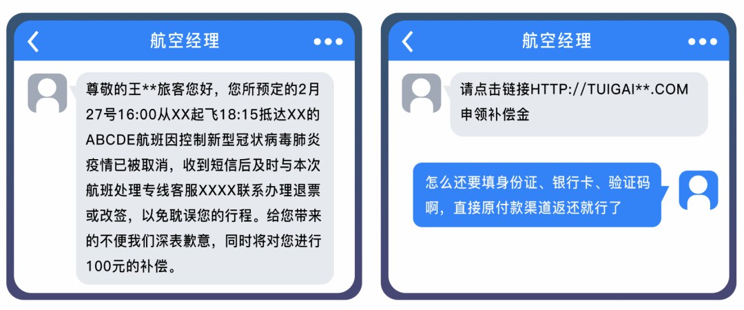 微信图片_20220331213353.jpg