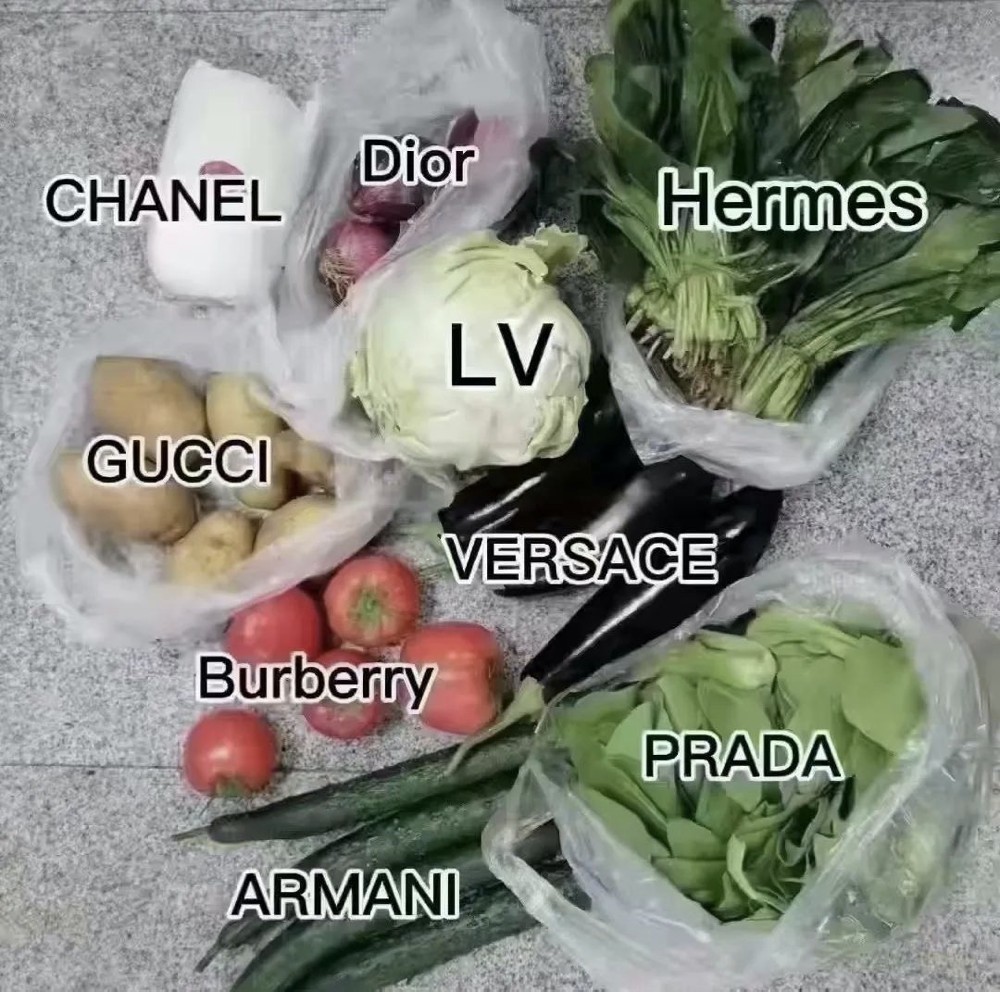 /posjizixunzhongxin/420.html
