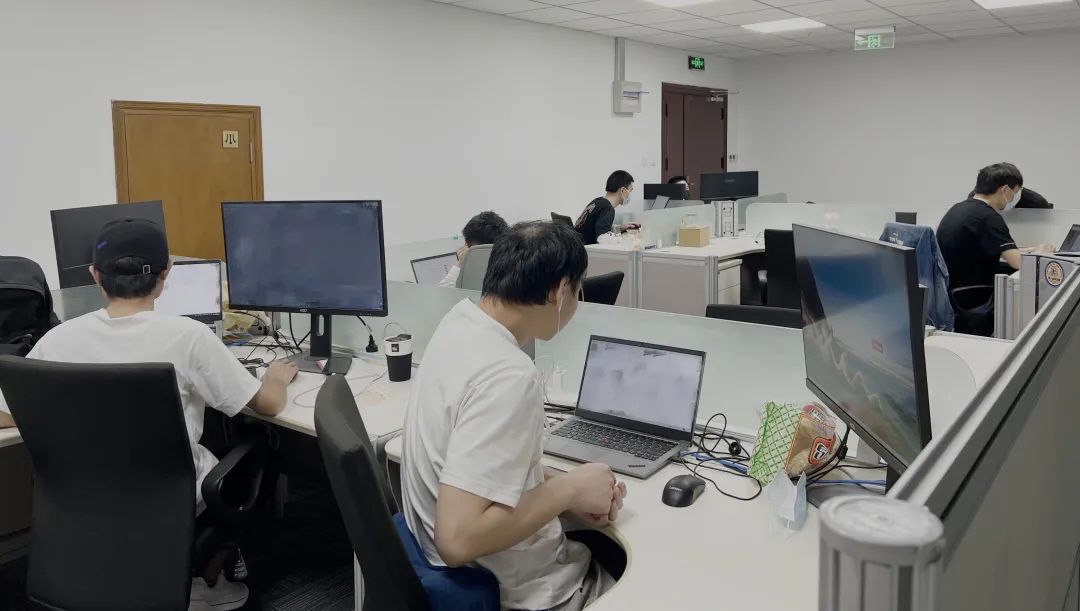 /posjizixunzhongxin/764.html
