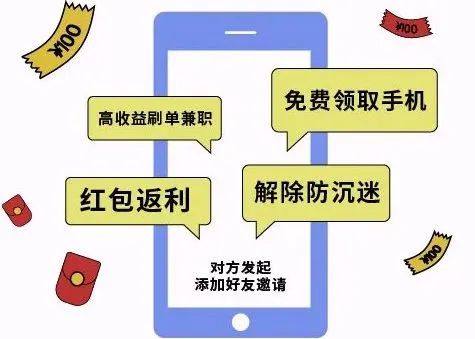 微信图片_20220824022239.jpg