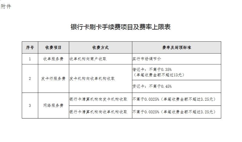 点刷pos机是正规机器吗_点刷pos机是什么_杭州安装办理pos机点百趣 点刷