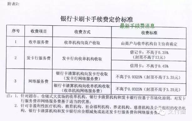 点刷pos机是什么_杭州安装办理pos机点百趣 点刷_点刷pos机是正规机器吗