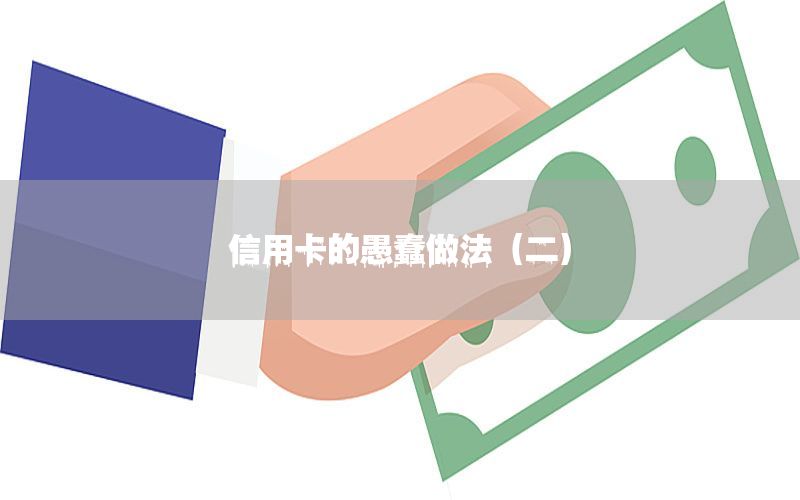 /posjizixunzhongxin/1150.html