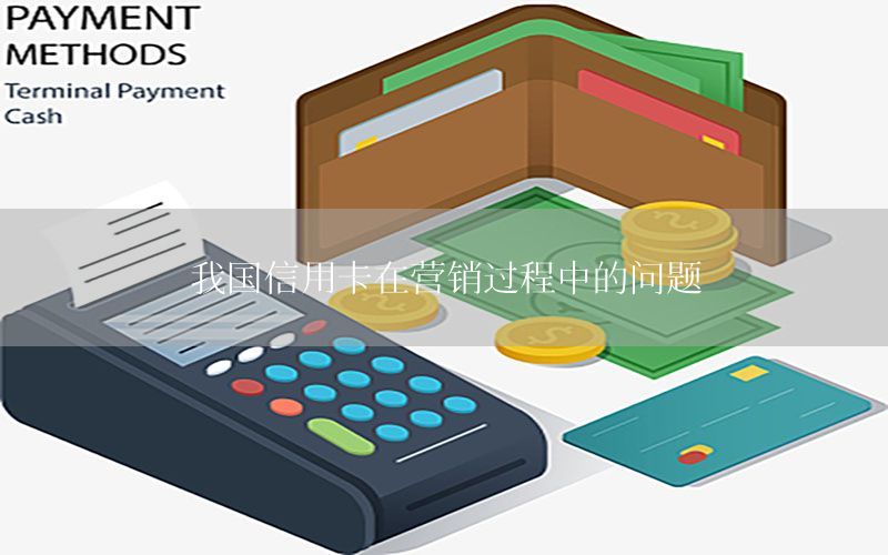 /posjizixunzhongxin/1066.html