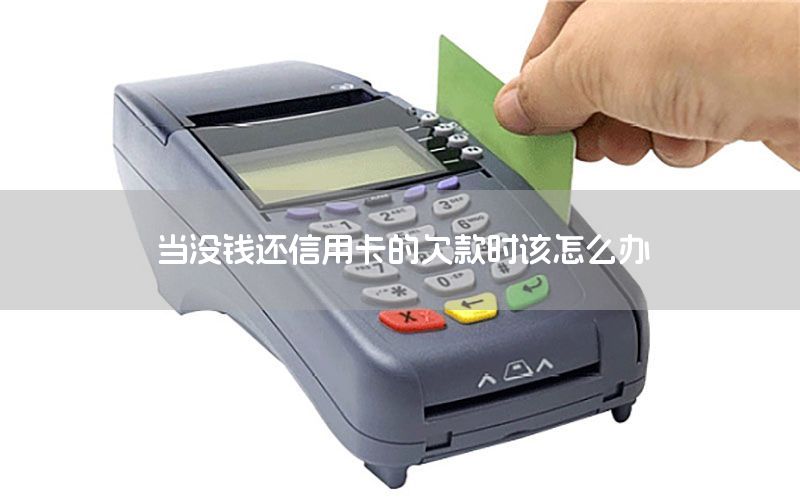/posjizixunzhongxin/1079.html