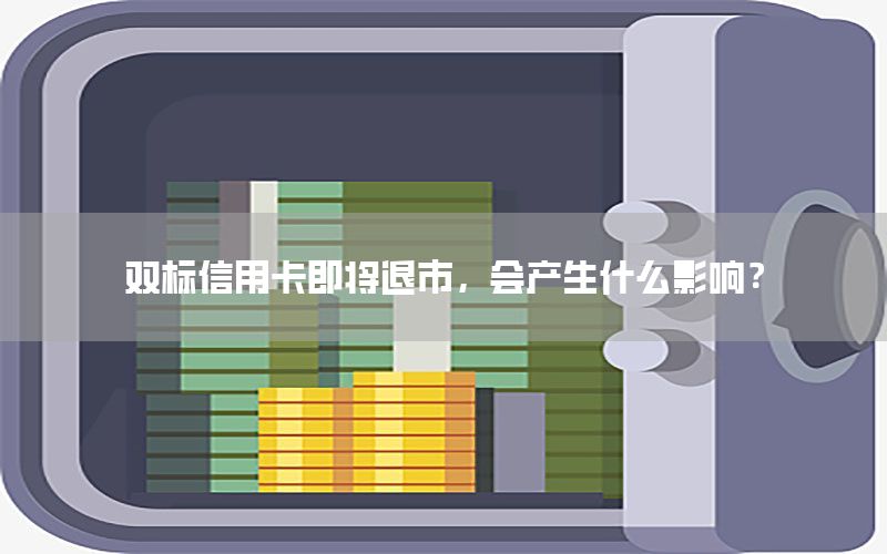 /posjizixunzhongxin/1120.html