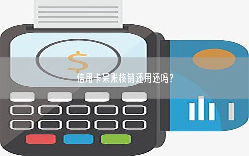 /posjizixunzhongxin/920.html