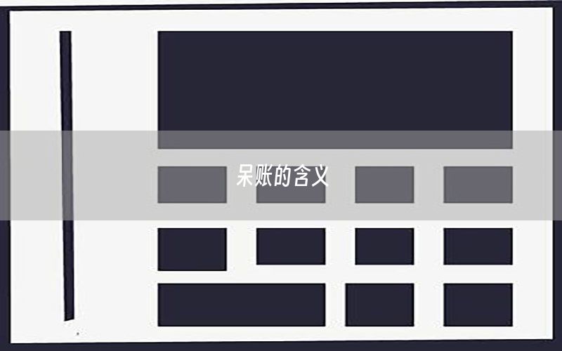 /posjizixunzhongxin/914.html