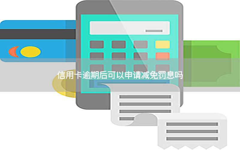 /posjizixunzhongxin/922.html