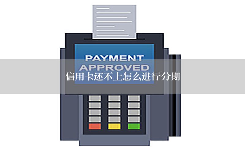 /posjizixunzhongxin/809.html