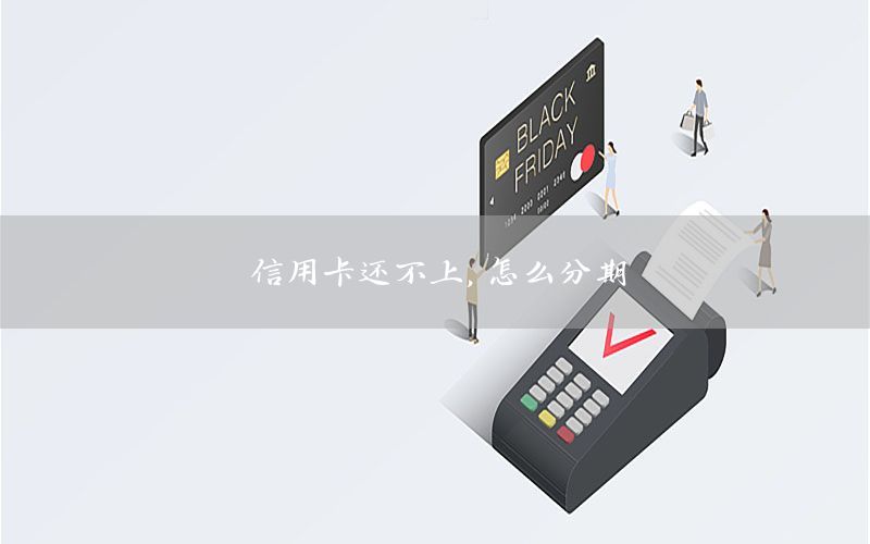 /posjizixunzhongxin/626.html