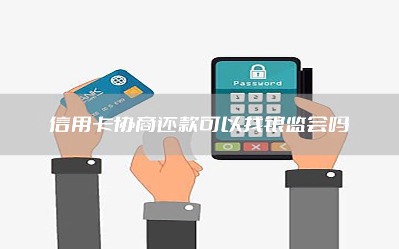 /posjizixunzhongxin/652.html