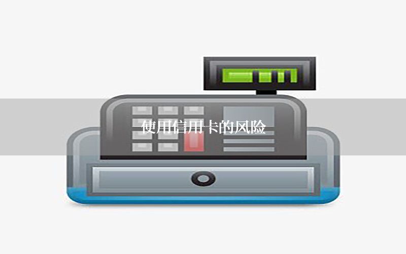 /posjizixunzhongxin/518.html
