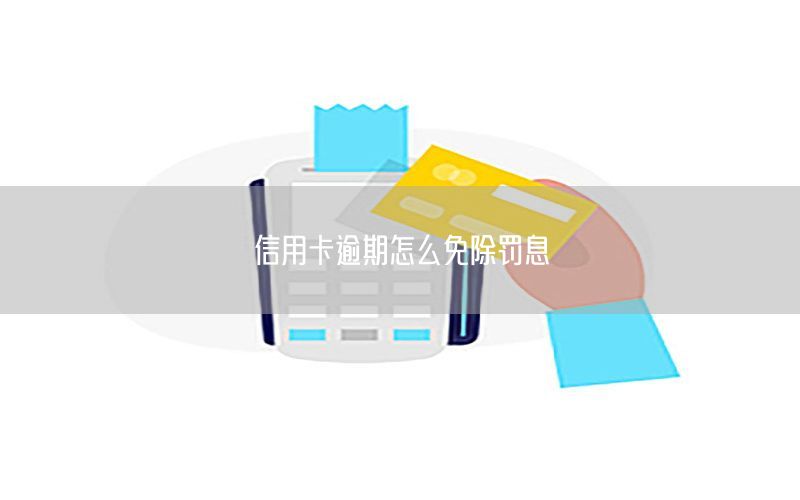 /posjizixunzhongxin/482.html
