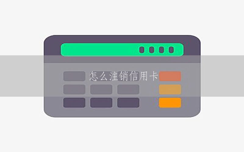 /posjizixunzhongxin/292.html