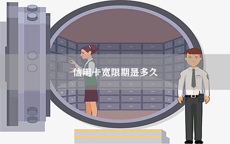 /posjizixunzhongxin/343.html