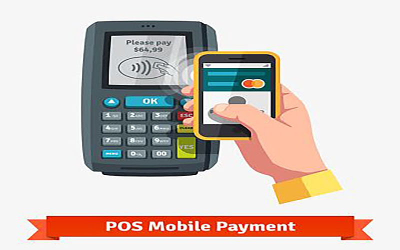 /posjizixunzhongxin/7719.html